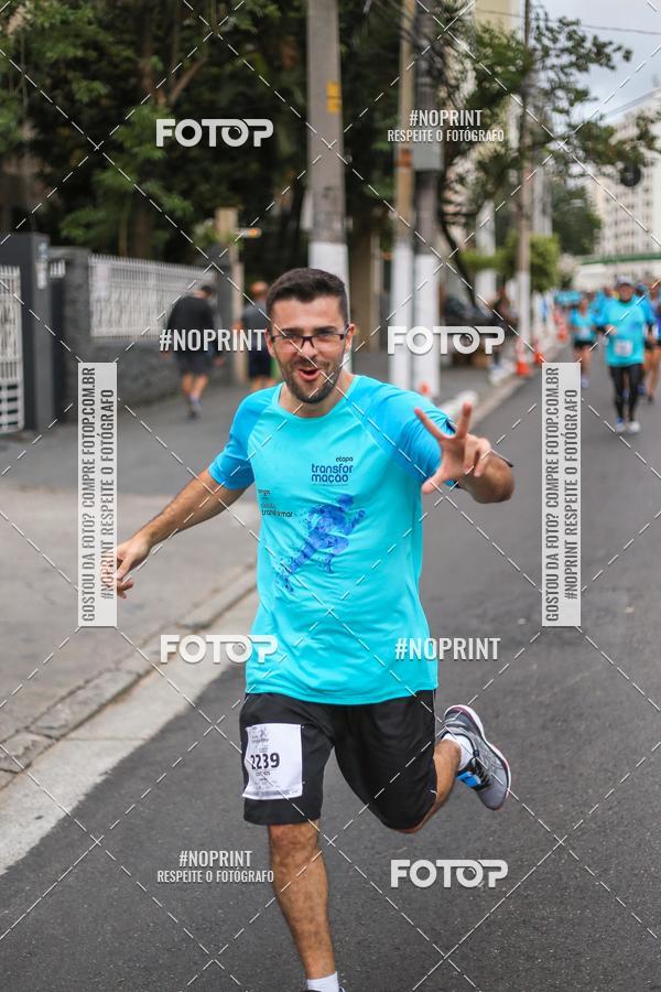 Buy your photos of the eventCircuito Transformar 2018 on Fotop