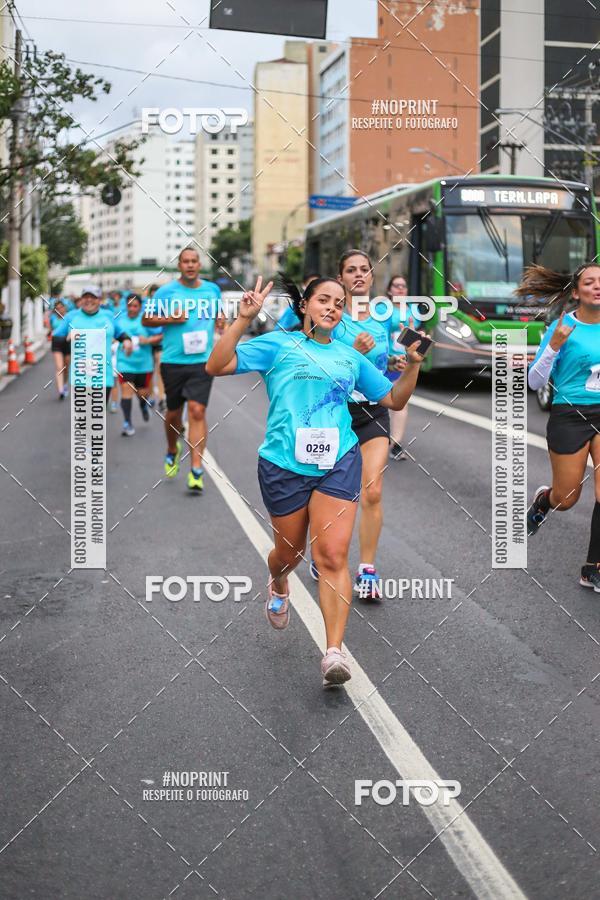 Buy your photos of the eventCircuito Transformar 2018 on Fotop