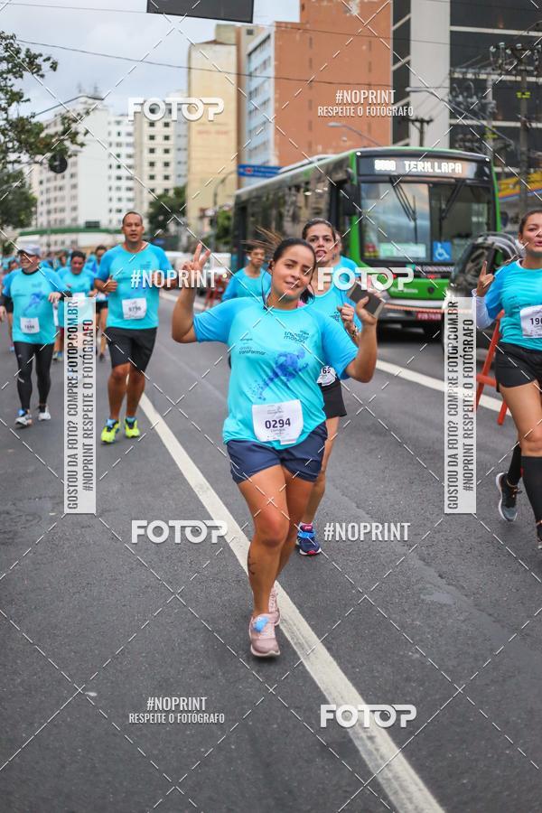 Buy your photos of the eventCircuito Transformar 2018 on Fotop
