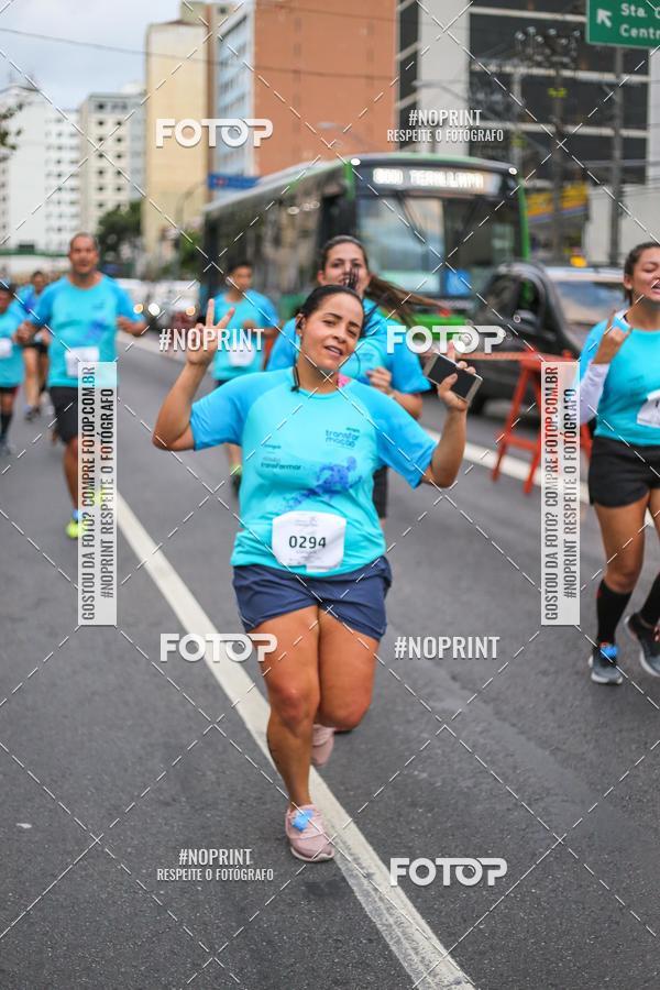 Buy your photos of the eventCircuito Transformar 2018 on Fotop