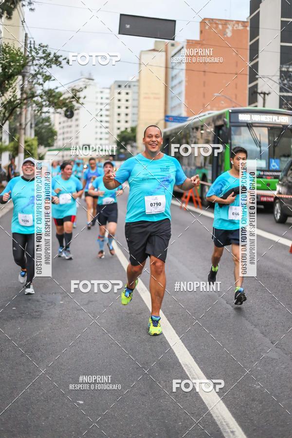 Buy your photos of the eventCircuito Transformar 2018 on Fotop