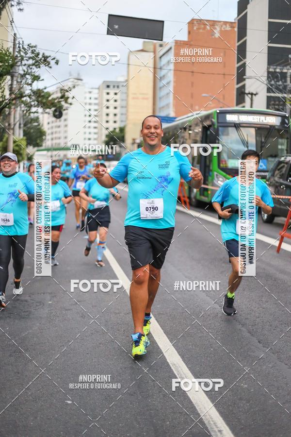 Buy your photos of the eventCircuito Transformar 2018 on Fotop