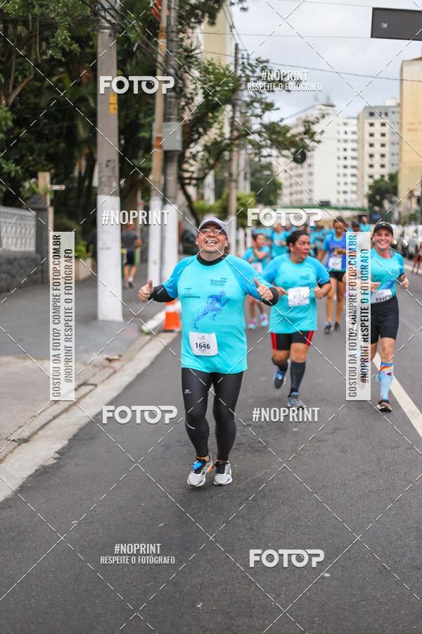 Buy your photos of the eventCircuito Transformar 2018 on Fotop