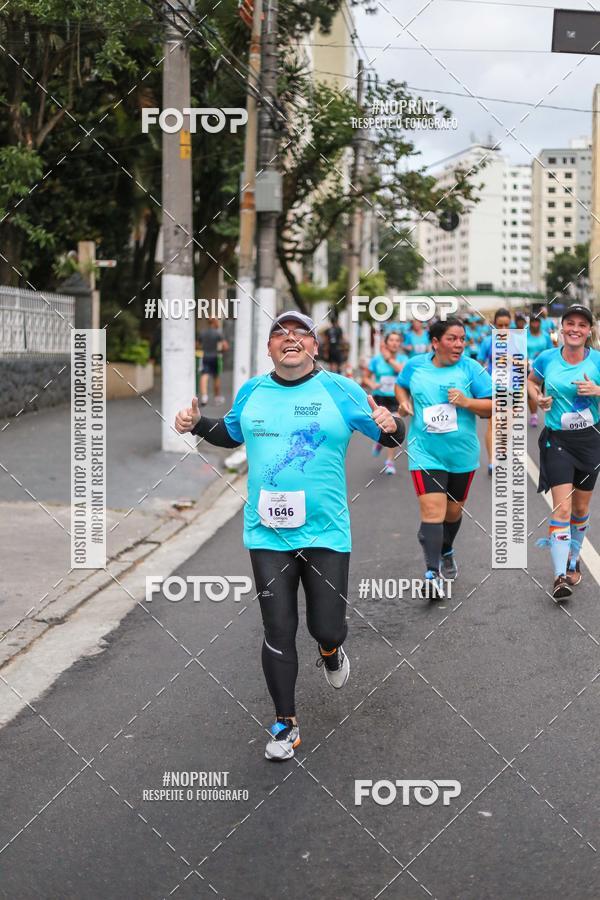 Buy your photos of the eventCircuito Transformar 2018 on Fotop