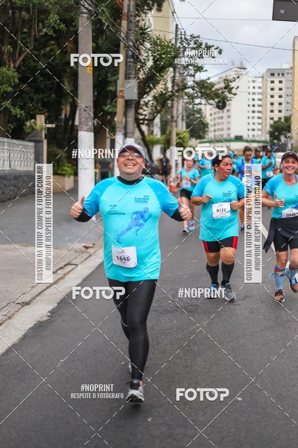 Buy your photos of the eventCircuito Transformar 2018 on Fotop