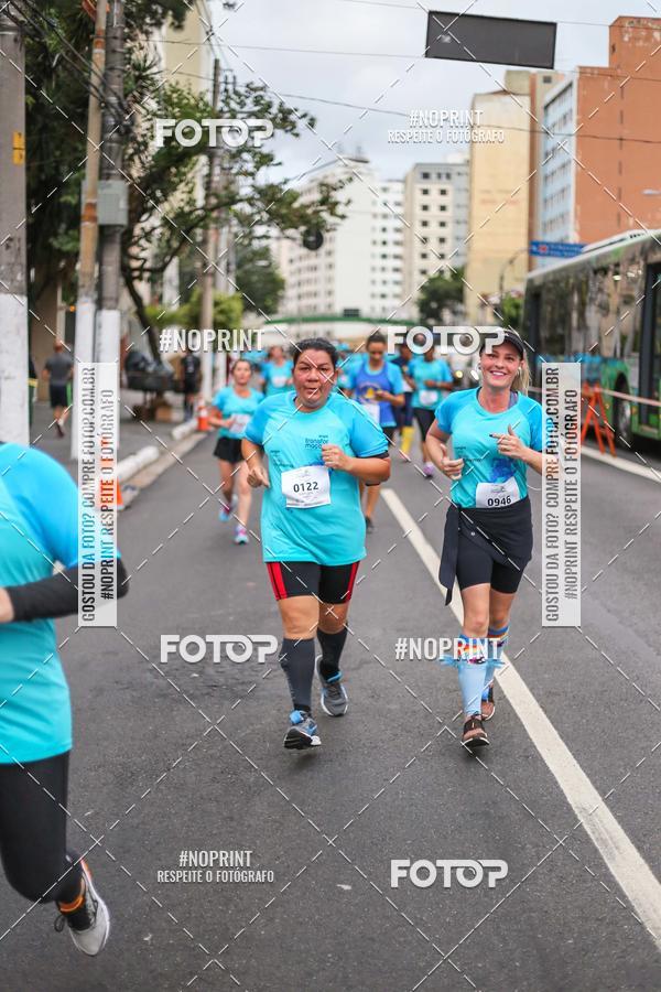Buy your photos of the eventCircuito Transformar 2018 on Fotop