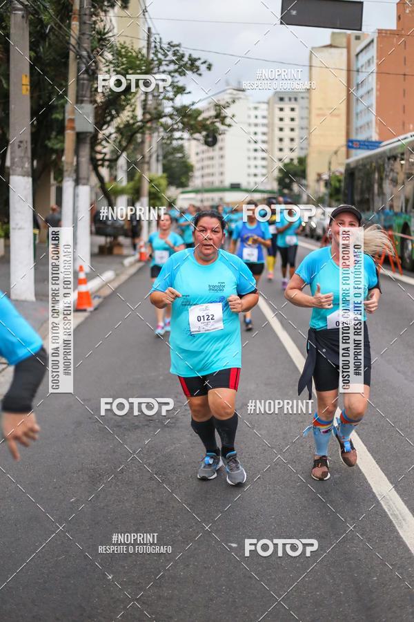 Buy your photos of the eventCircuito Transformar 2018 on Fotop