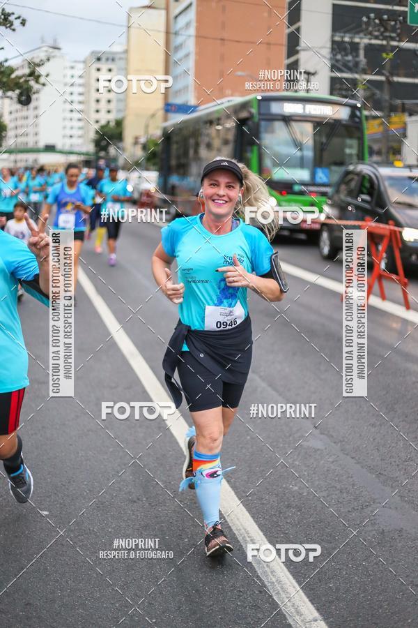 Buy your photos of the eventCircuito Transformar 2018 on Fotop