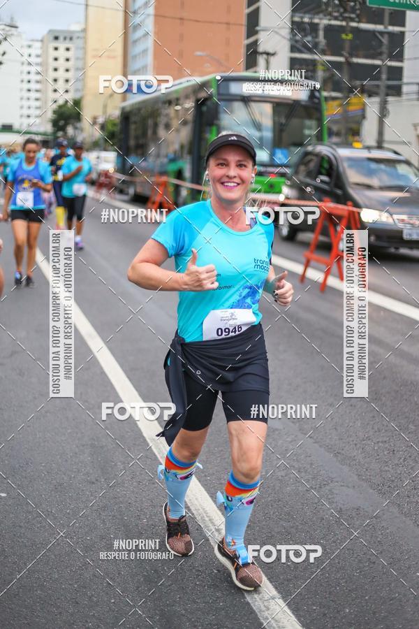 Buy your photos of the eventCircuito Transformar 2018 on Fotop