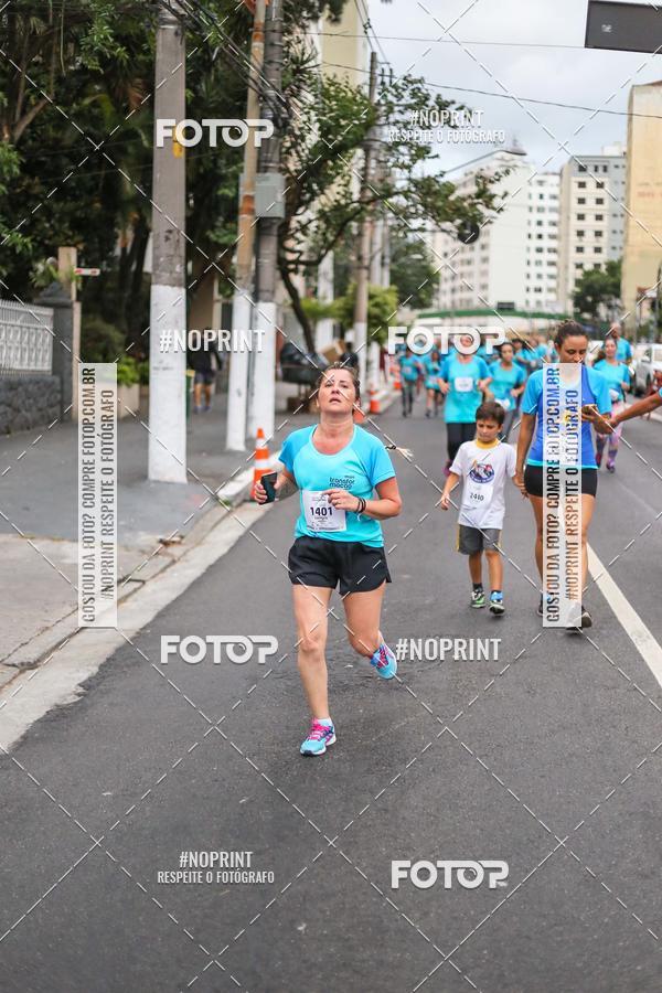 Buy your photos of the eventCircuito Transformar 2018 on Fotop