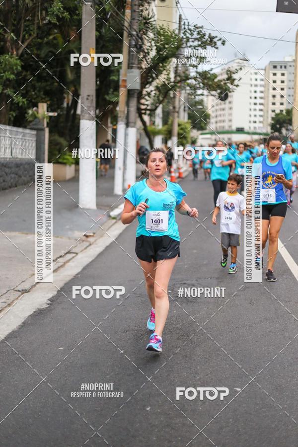 Buy your photos of the eventCircuito Transformar 2018 on Fotop