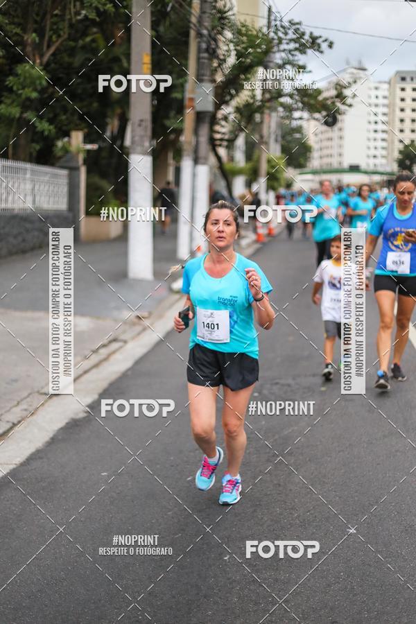 Buy your photos of the eventCircuito Transformar 2018 on Fotop