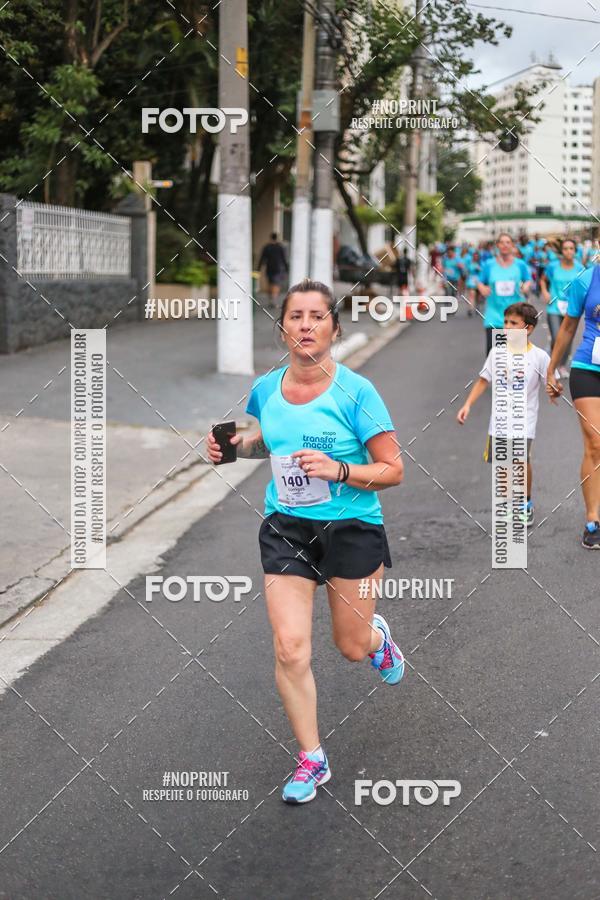 Buy your photos of the eventCircuito Transformar 2018 on Fotop