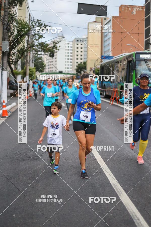 Buy your photos of the eventCircuito Transformar 2018 on Fotop