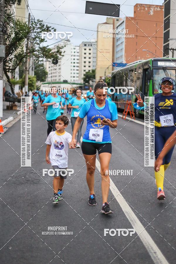 Buy your photos of the eventCircuito Transformar 2018 on Fotop