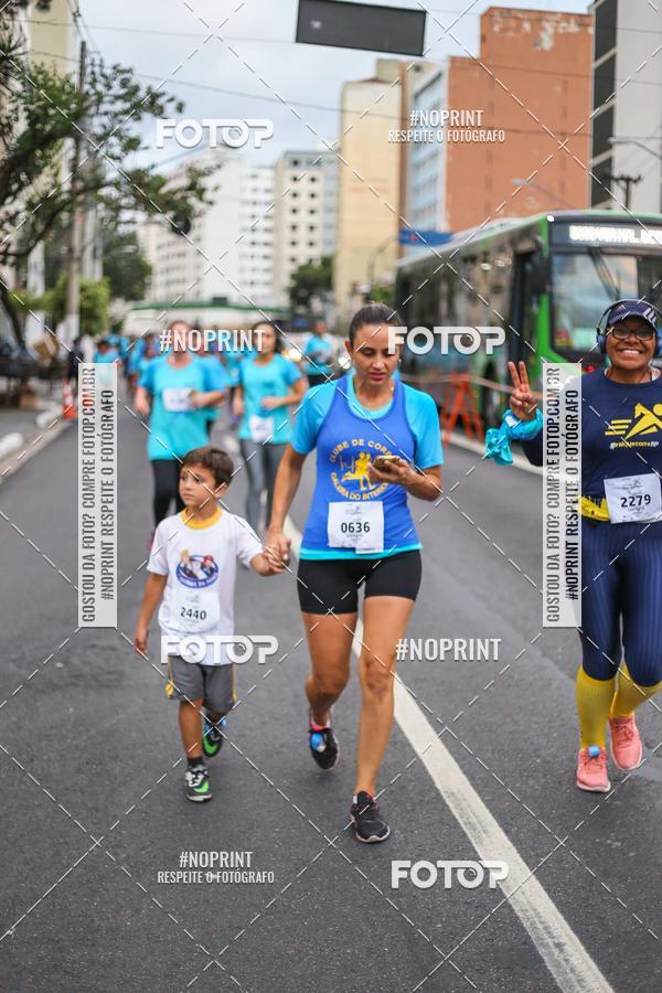 Buy your photos of the eventCircuito Transformar 2018 on Fotop