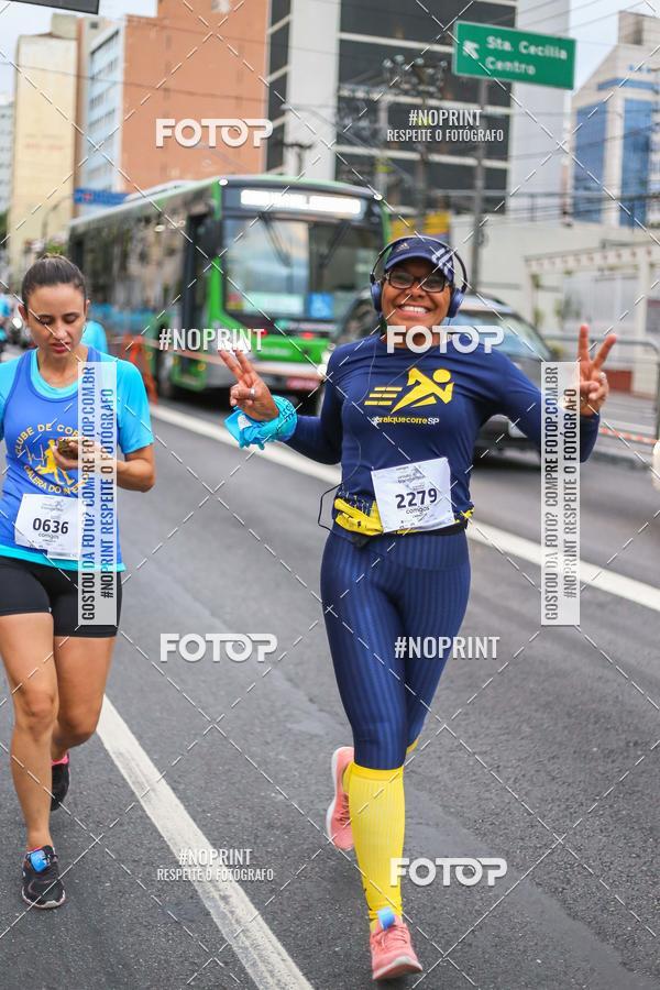 Buy your photos of the eventCircuito Transformar 2018 on Fotop