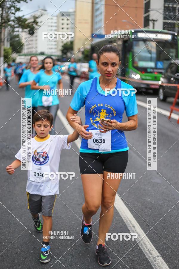 Buy your photos of the eventCircuito Transformar 2018 on Fotop