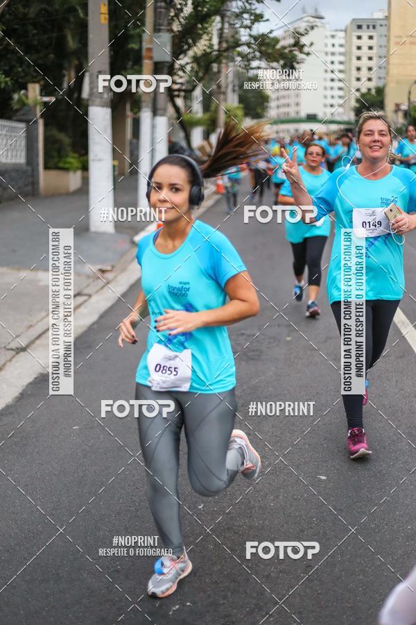 Buy your photos of the eventCircuito Transformar 2018 on Fotop