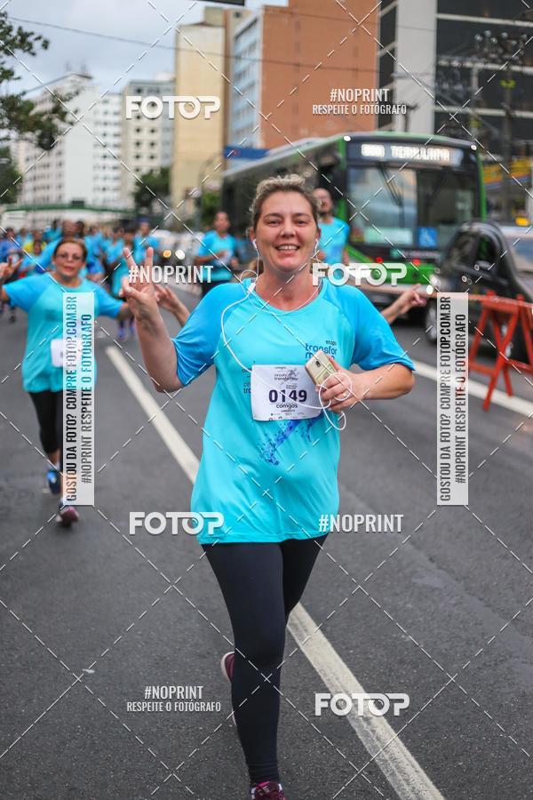 Buy your photos of the eventCircuito Transformar 2018 on Fotop