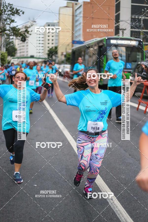 Buy your photos of the eventCircuito Transformar 2018 on Fotop