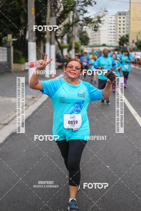 Buy your photos of the eventCircuito Transformar 2018 on Fotop