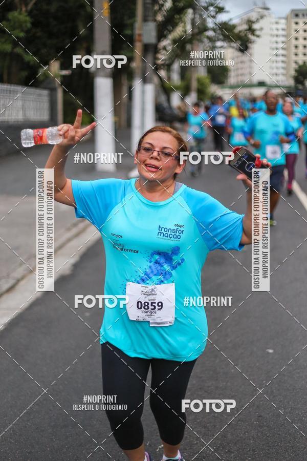 Buy your photos of the eventCircuito Transformar 2018 on Fotop