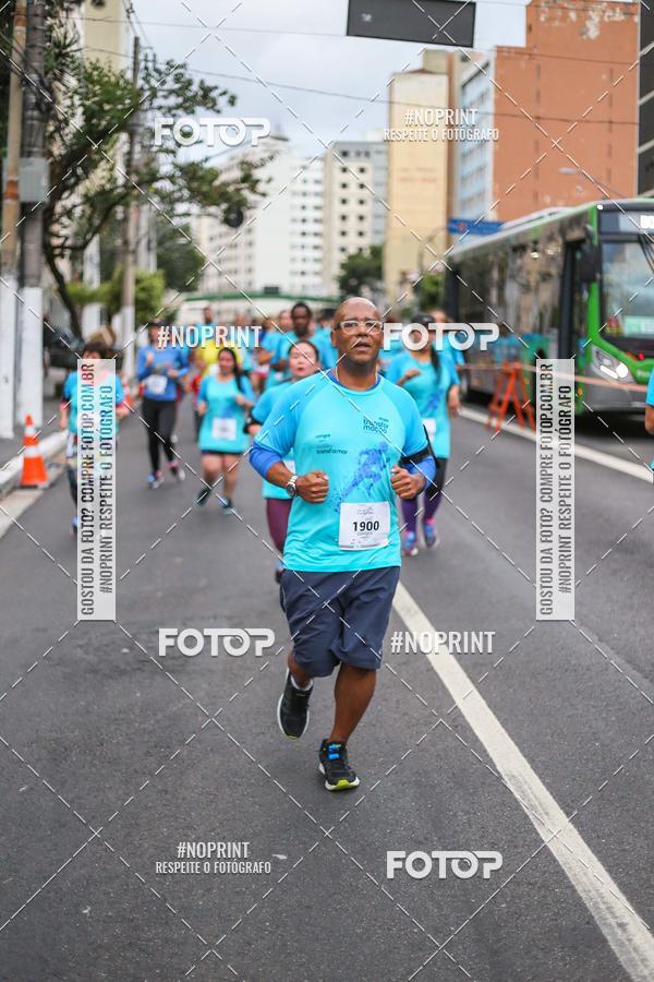 Buy your photos of the eventCircuito Transformar 2018 on Fotop