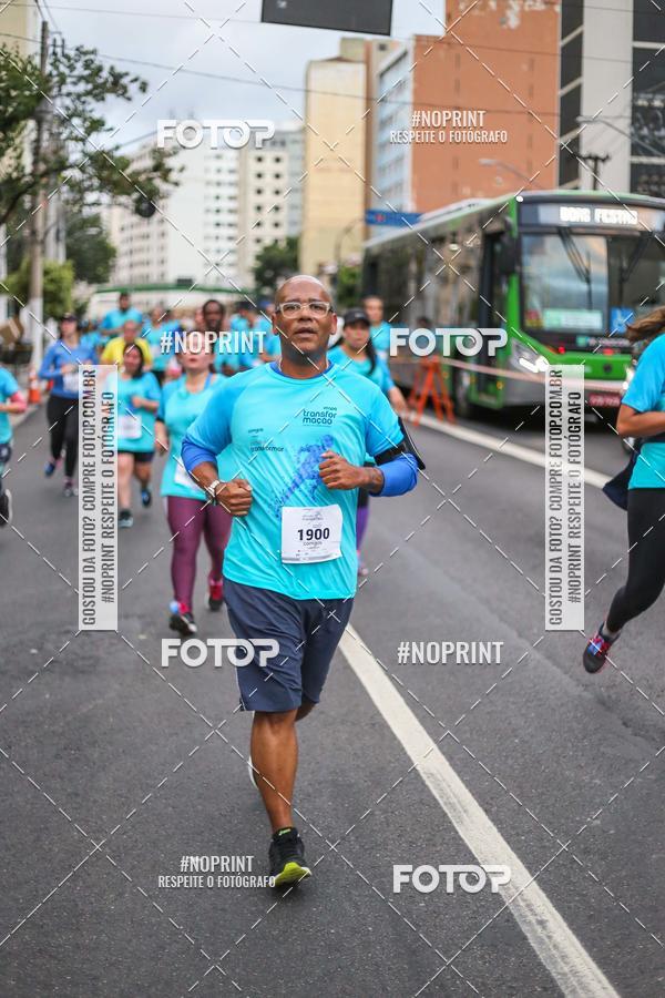 Buy your photos of the eventCircuito Transformar 2018 on Fotop