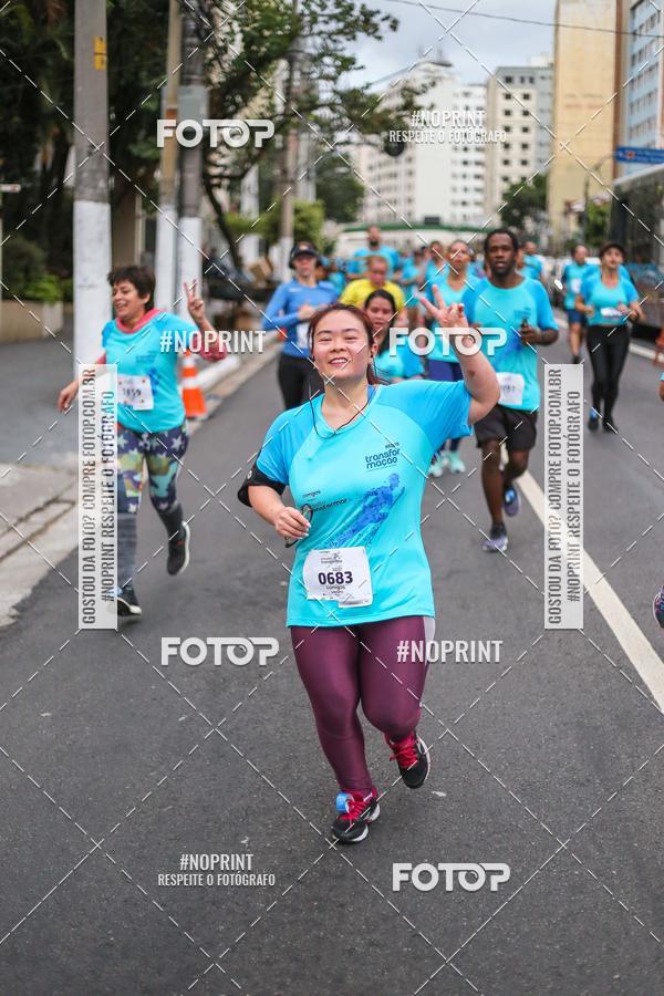 Buy your photos of the eventCircuito Transformar 2018 on Fotop