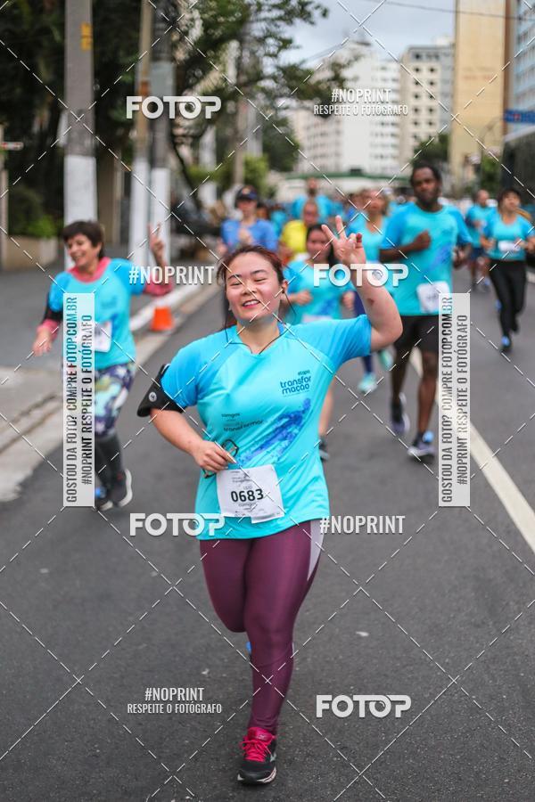 Buy your photos of the eventCircuito Transformar 2018 on Fotop