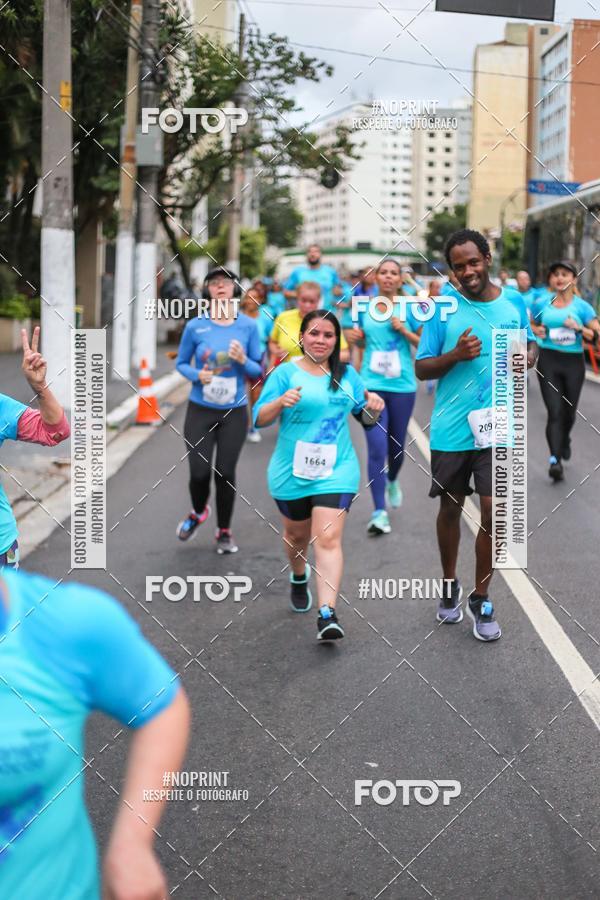 Buy your photos of the eventCircuito Transformar 2018 on Fotop