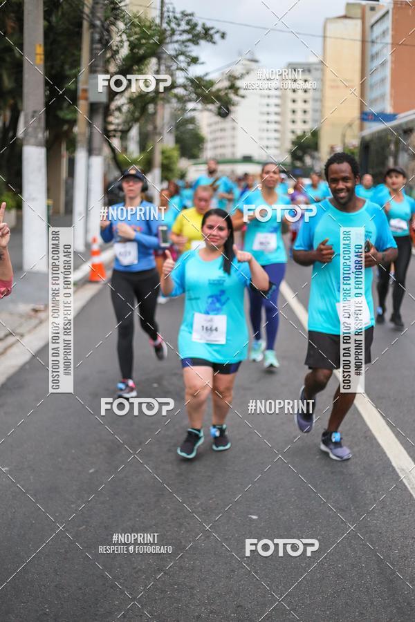 Buy your photos of the eventCircuito Transformar 2018 on Fotop