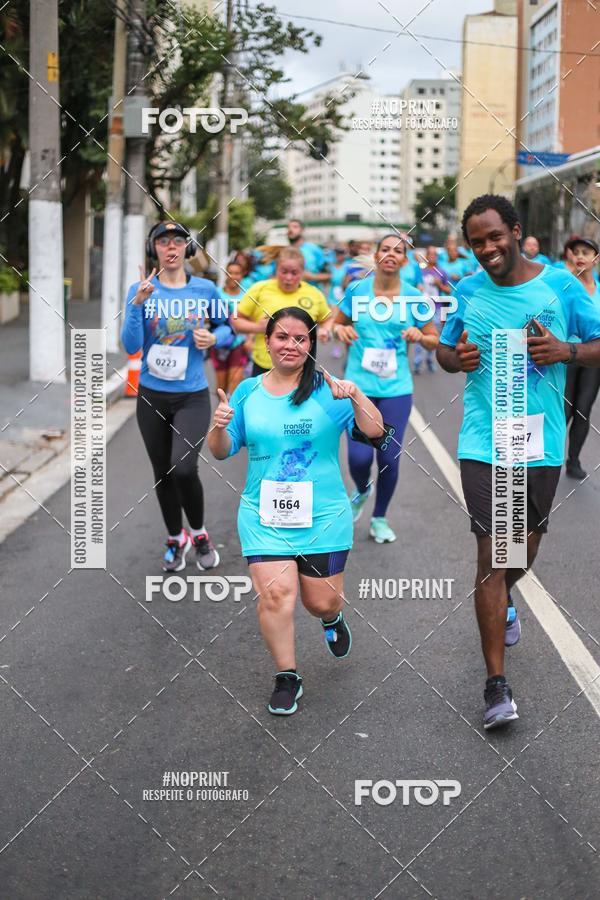 Buy your photos of the eventCircuito Transformar 2018 on Fotop