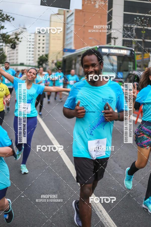 Buy your photos of the eventCircuito Transformar 2018 on Fotop