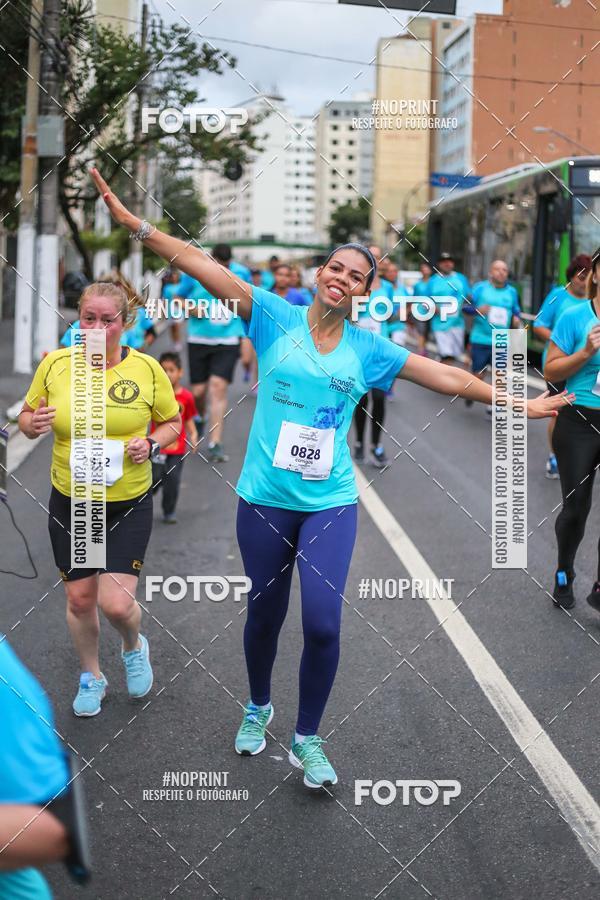 Buy your photos of the eventCircuito Transformar 2018 on Fotop