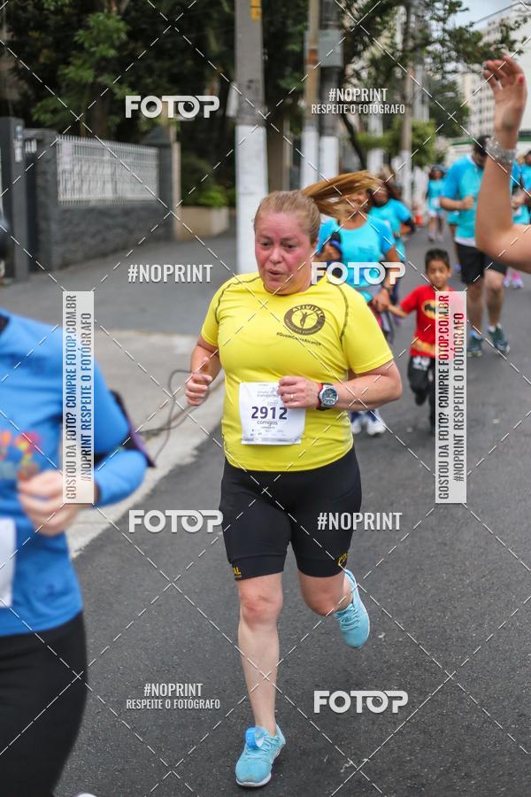 Buy your photos of the eventCircuito Transformar 2018 on Fotop