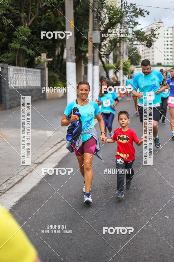 Buy your photos of the eventCircuito Transformar 2018 on Fotop