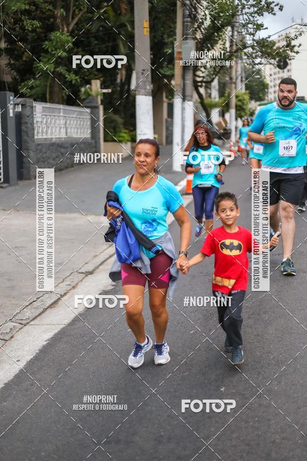 Buy your photos of the eventCircuito Transformar 2018 on Fotop