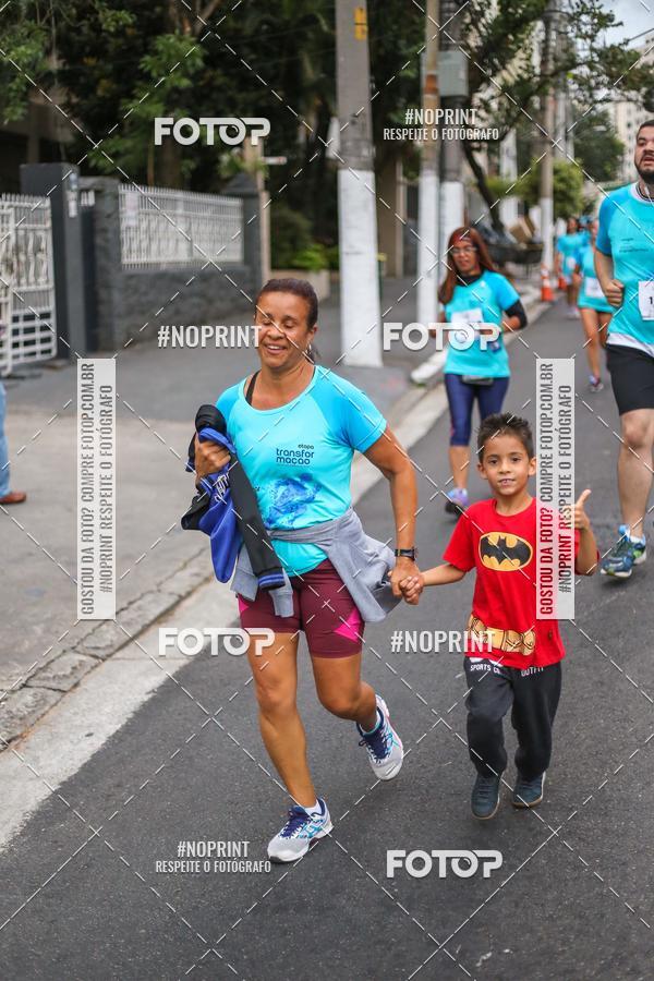 Buy your photos of the eventCircuito Transformar 2018 on Fotop