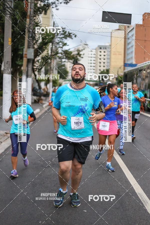 Buy your photos of the eventCircuito Transformar 2018 on Fotop