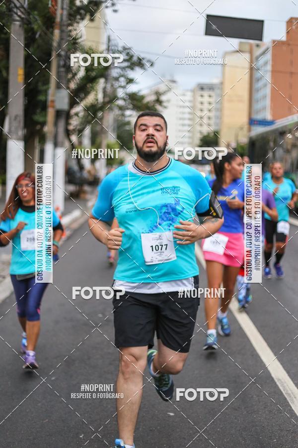 Buy your photos of the eventCircuito Transformar 2018 on Fotop