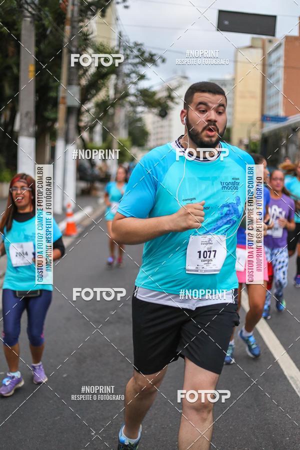 Buy your photos of the eventCircuito Transformar 2018 on Fotop