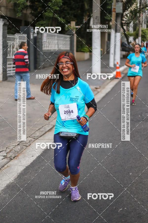 Buy your photos of the eventCircuito Transformar 2018 on Fotop