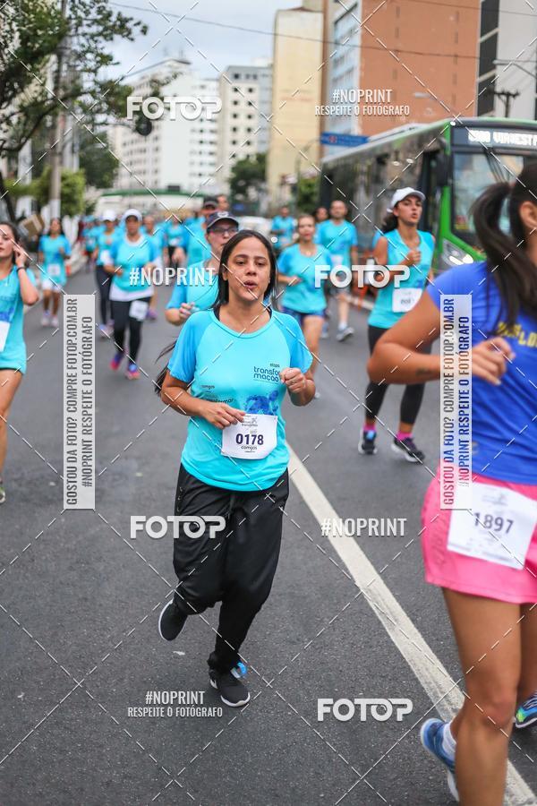 Buy your photos of the eventCircuito Transformar 2018 on Fotop