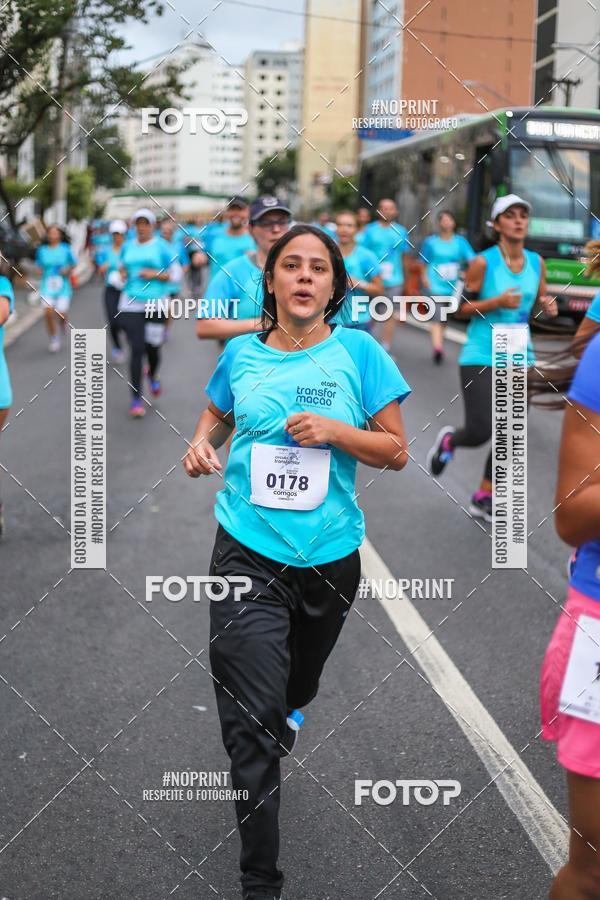 Buy your photos of the eventCircuito Transformar 2018 on Fotop