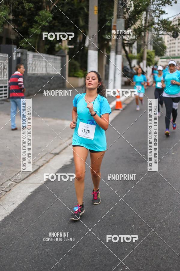 Buy your photos of the eventCircuito Transformar 2018 on Fotop