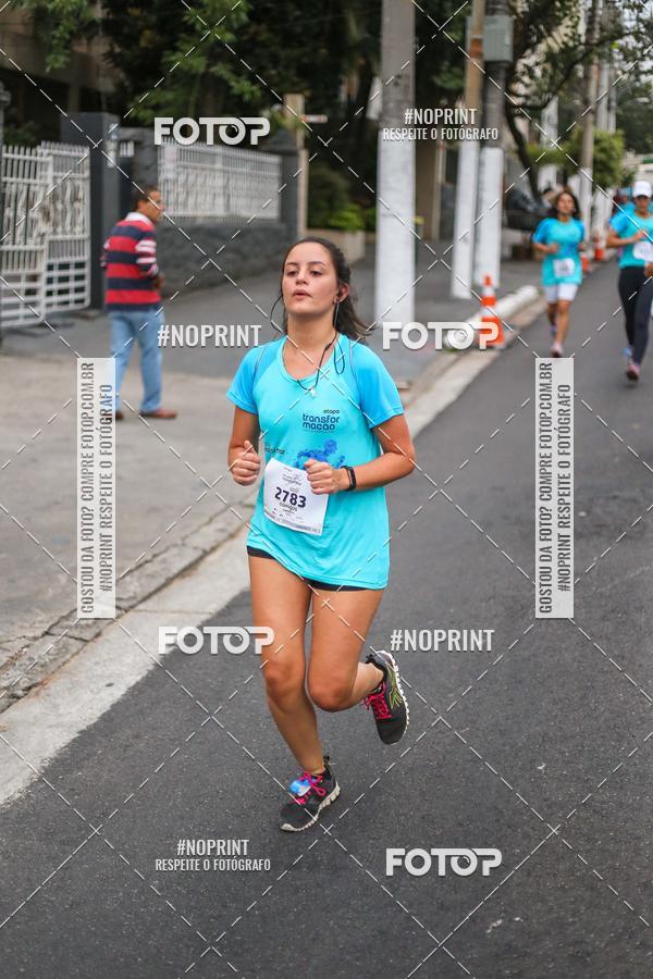 Buy your photos of the eventCircuito Transformar 2018 on Fotop