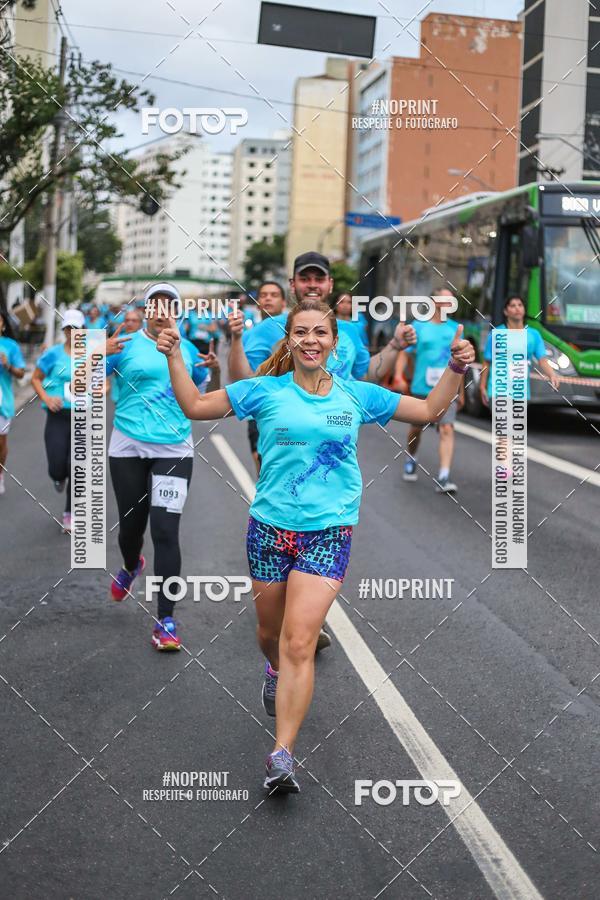 Buy your photos of the eventCircuito Transformar 2018 on Fotop