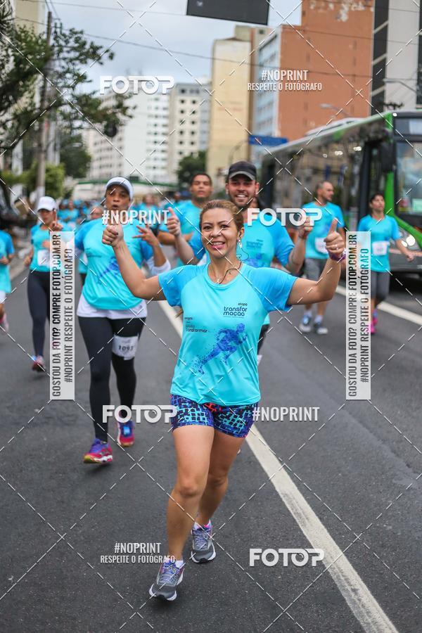 Buy your photos of the eventCircuito Transformar 2018 on Fotop
